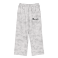 Revenue Ave Dirty Washed Fleece Sweatpants