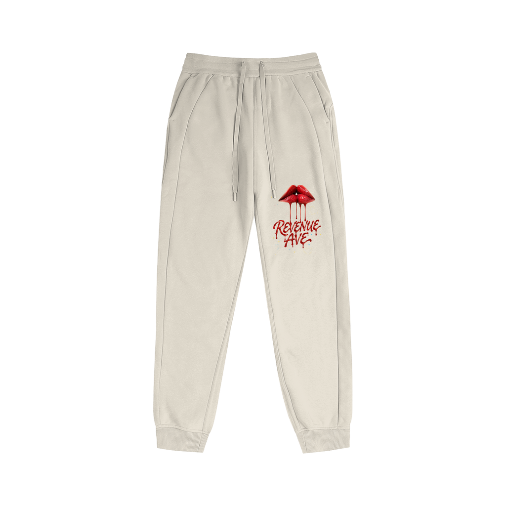 Revenue Ave Jogger Pants