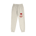 Revenue Ave Jogger Pants
