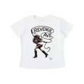 Vintage Wash Slim Fit T-shirt