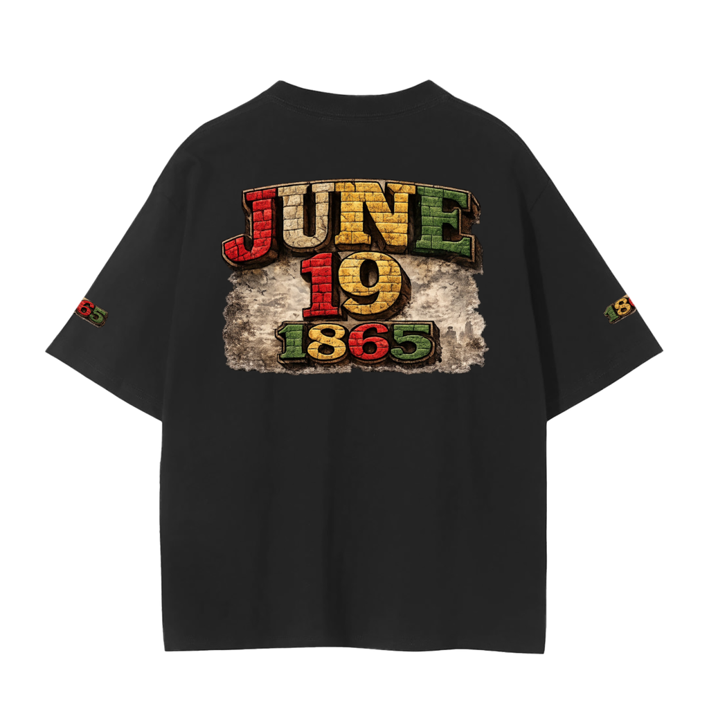 Unisex Seamless T-Shirt