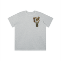 Revenue Ave Essential Kids' T-shirt