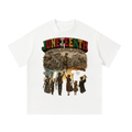 Unisex Oversized T-Shirt