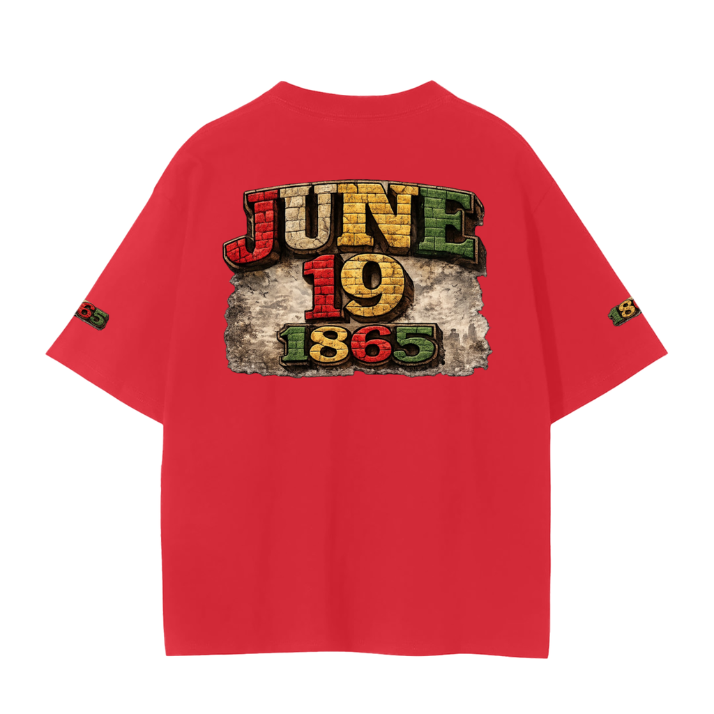 Unisex Seamless T-Shirt