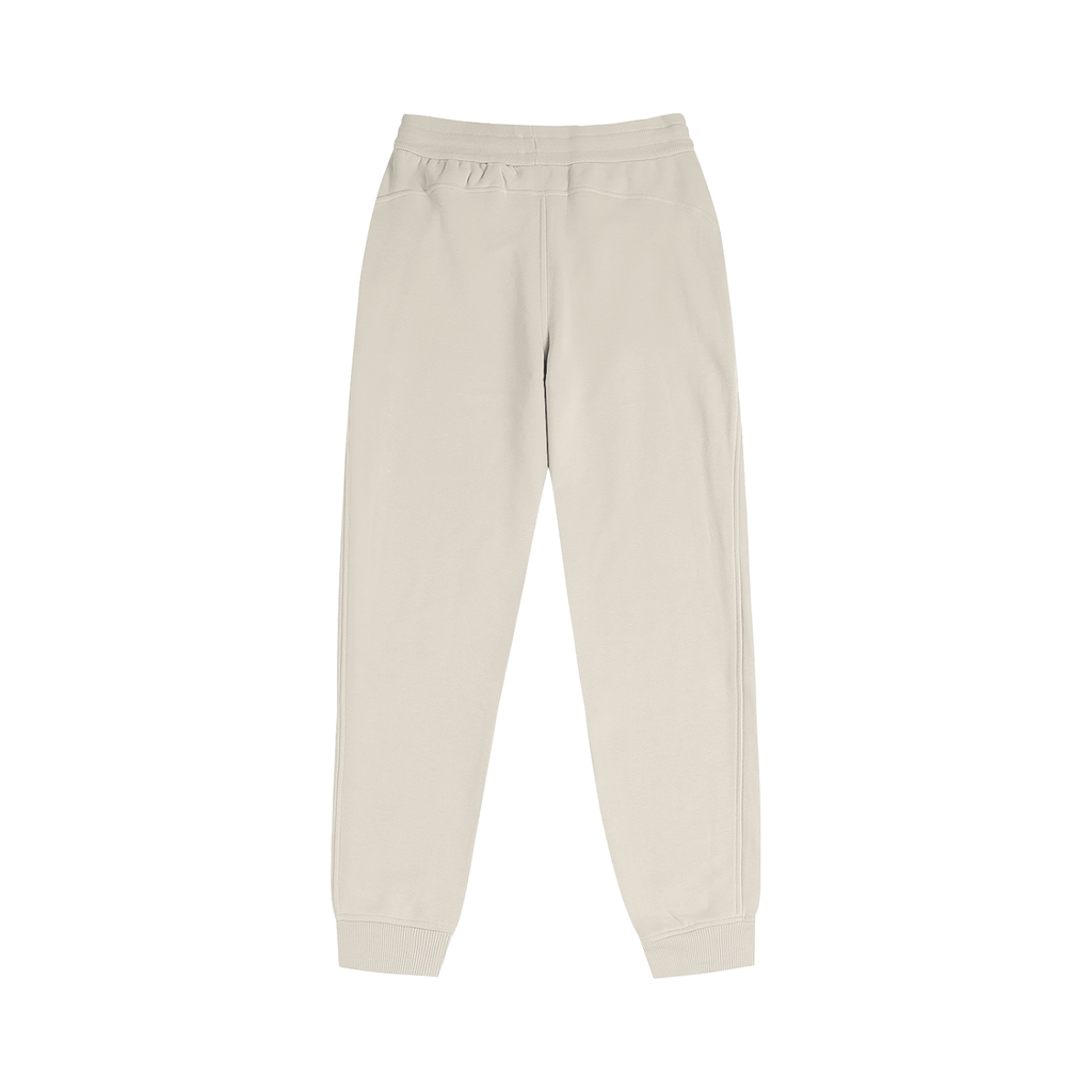 Revenue Ave Jogger Pants