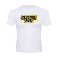 Revenue Ave Performance Short Sleeve T-Shirt