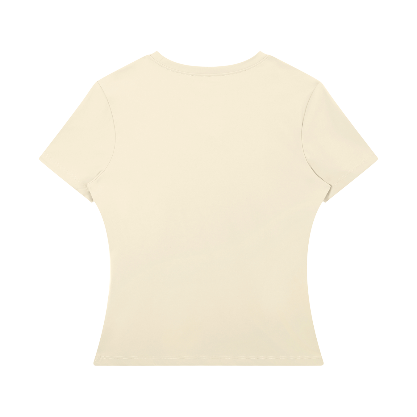 Revenue Ave Women's Slim Fit Performance T-Shirt